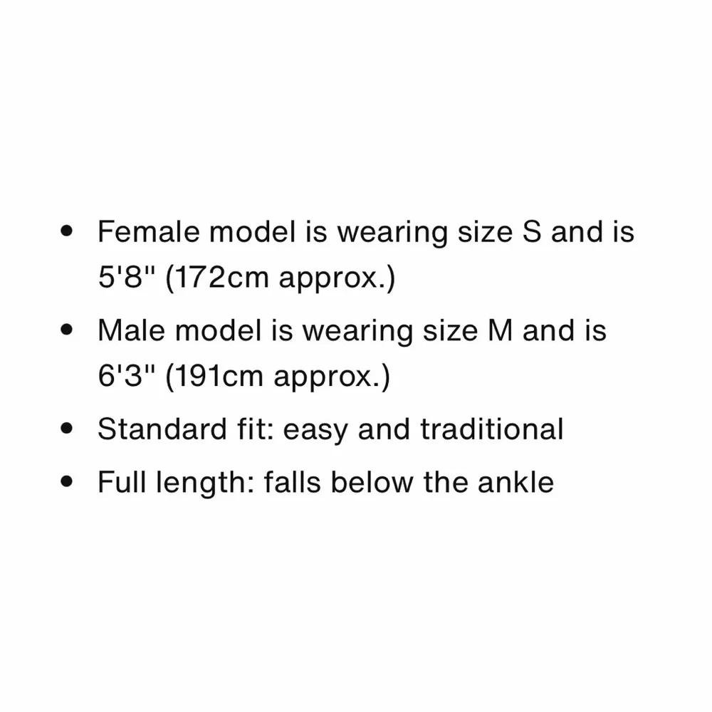 Nike x Nocta Men’s Drake Collab Pink Sweatpants NWT SZ M - Picture 16 of 16